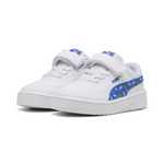 COURT CLASSIC CLEAN DINO AC+ INF. 