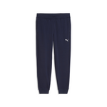 M TAD ESSENTIALS FRENCH TERRY JOGGER. 