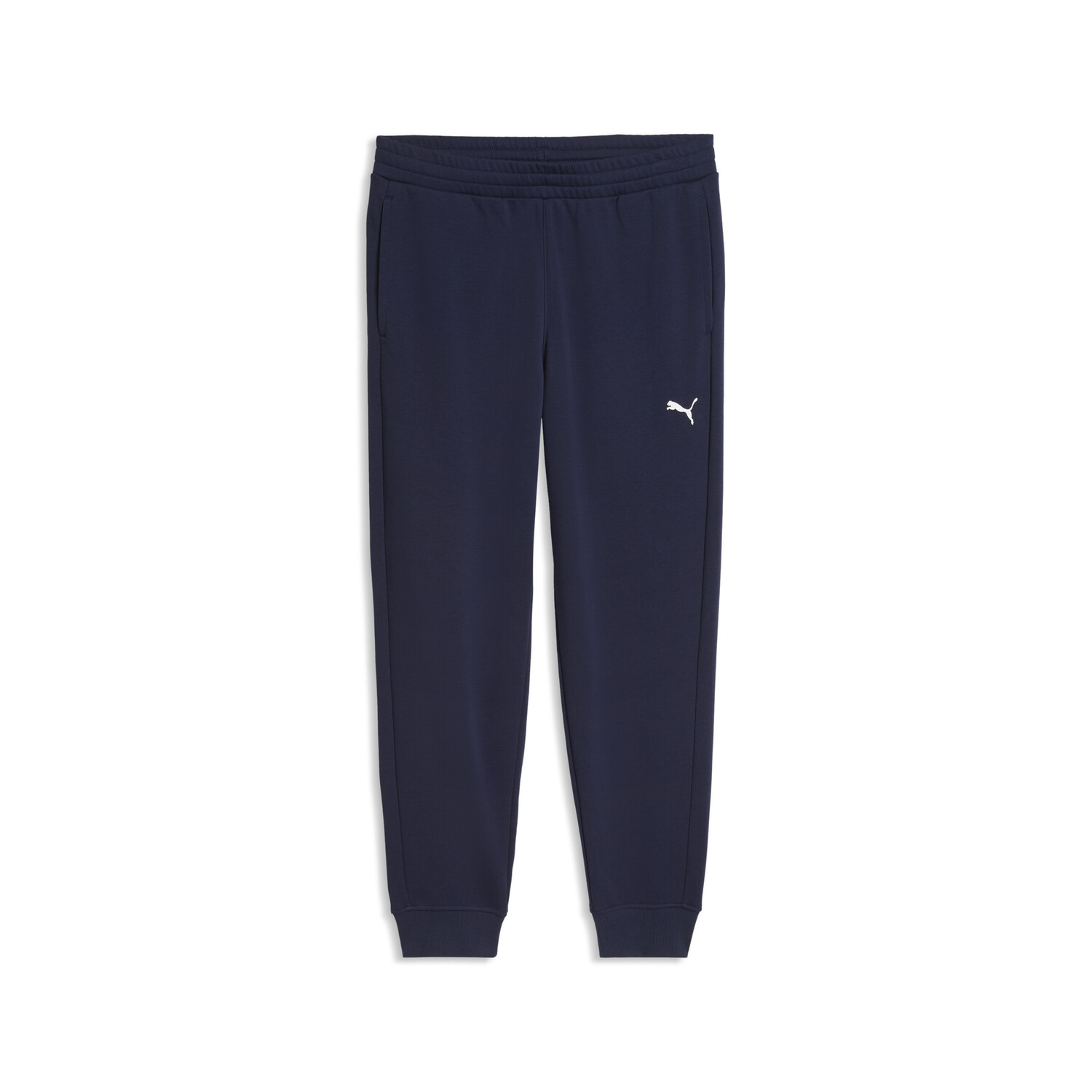 M TAD ESSENTIALS FRENCH TERRY JOGGER. #52591706
