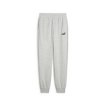 ESS SMALL NO. 1 LOGO COMFORT. 