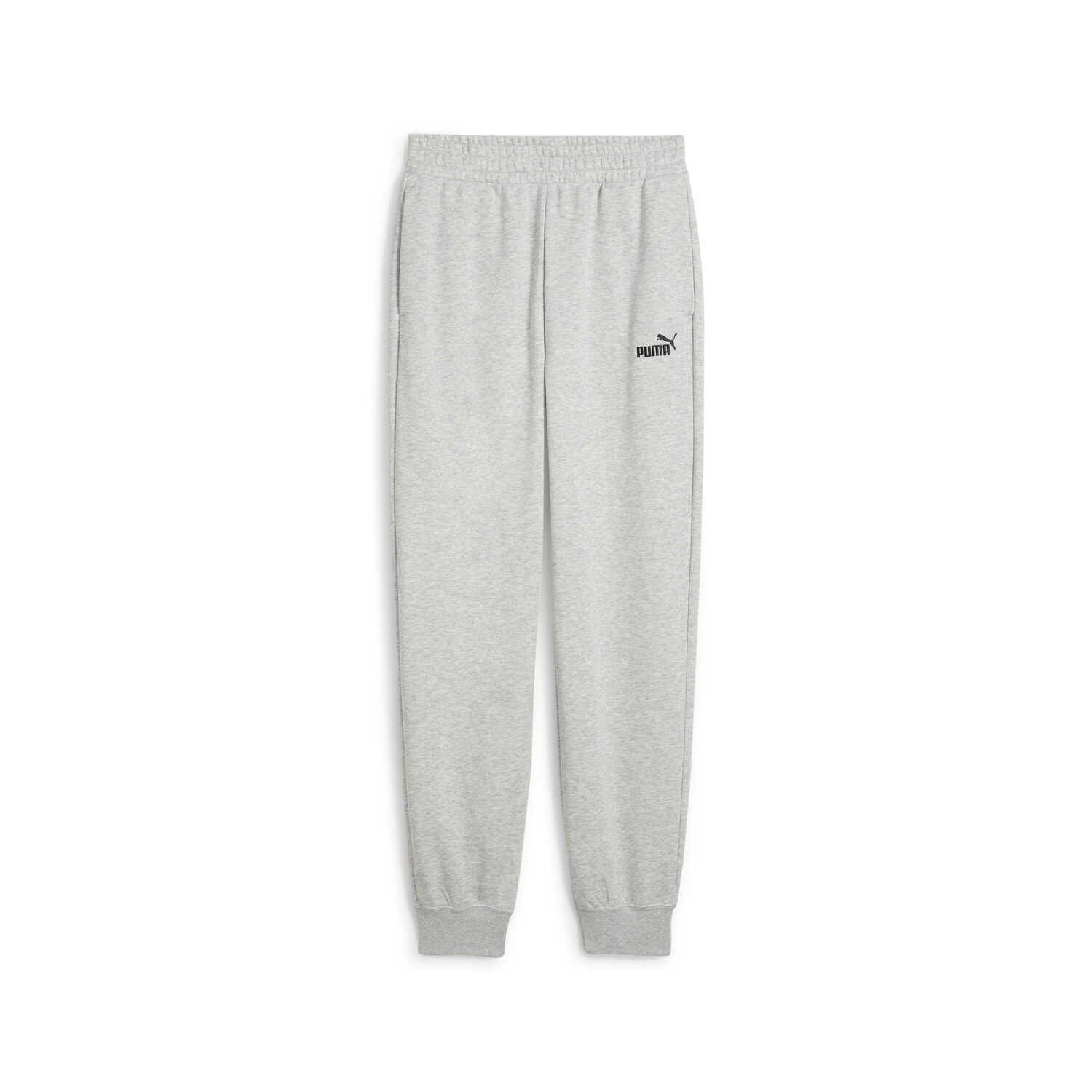 ESS SMALL NO. 1 LOGO COMFORT. 