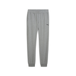ESS SWEATPANTS TR CL. 