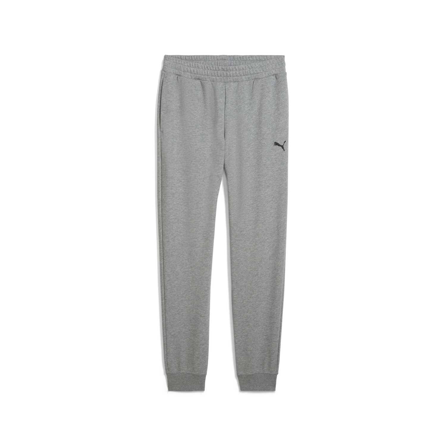 ESS SWEATPANTS TR CL. 
