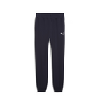 ESS SWEATPANTS TR CL. 