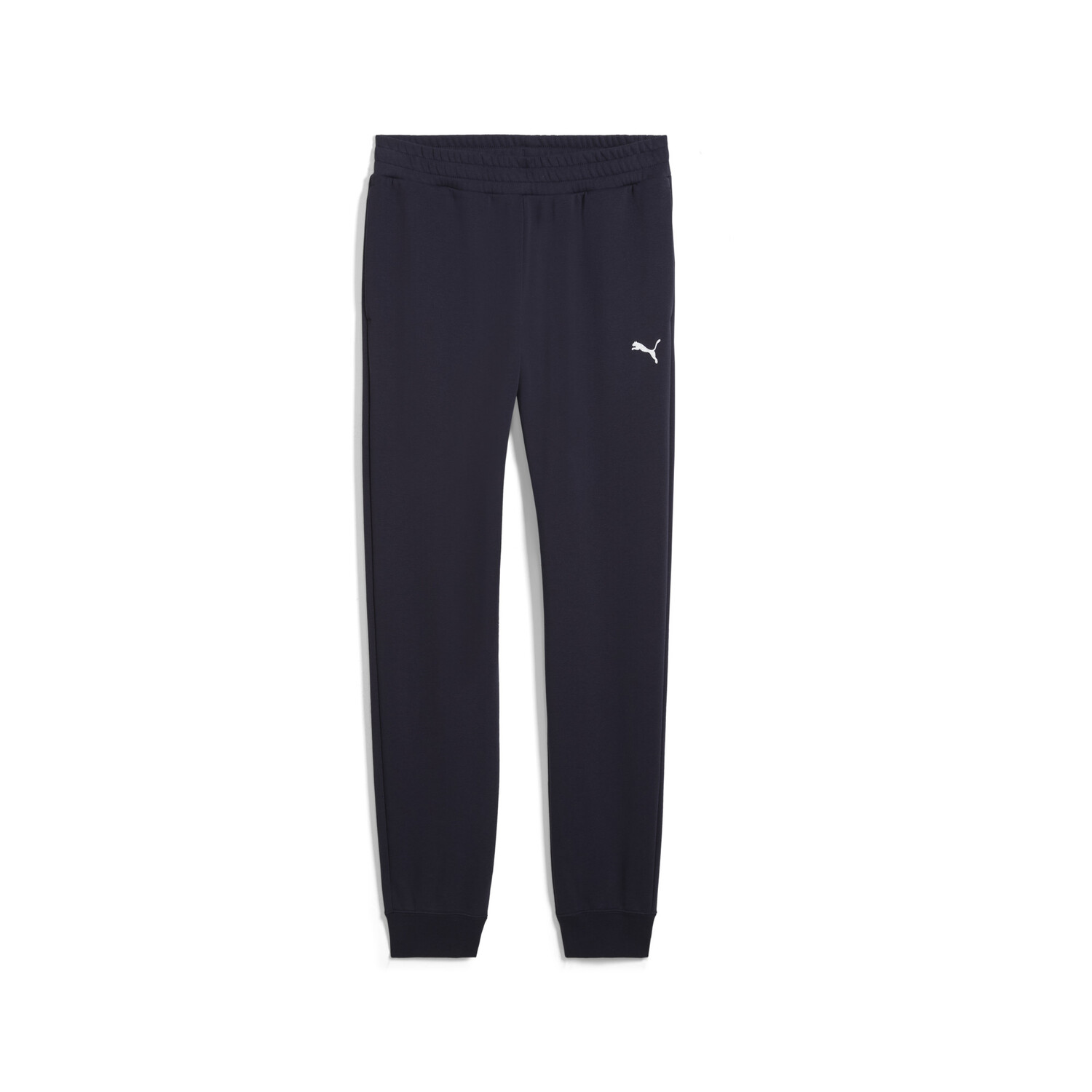 ESS SWEATPANTS TR CL. 