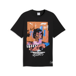 F1 SPAIN TEE 