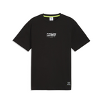 AMF1 GRAPHIC TEE 2 (REGULAR) 