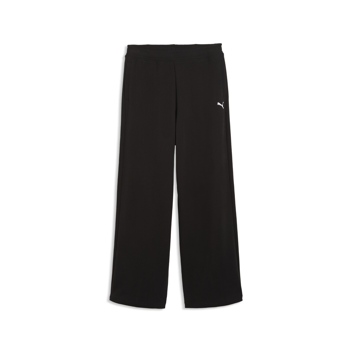 WARDROBE ESS PEACH TOUCH SLOUCHY SWEATPA 