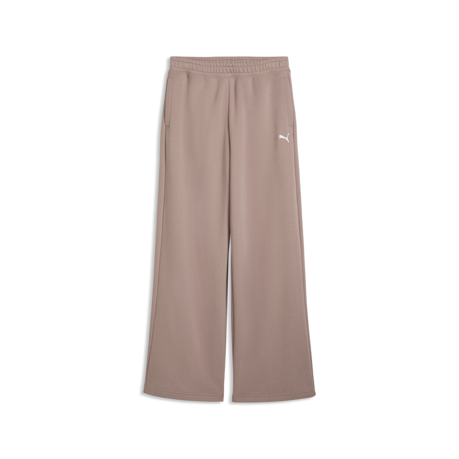 WARDROBE ESS PEACH TOUCH SLOUCHY SWEATPA 
