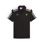 FERRARI MT7 POLO 