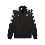 FERRARI MT7 TRACK JKT.. 
