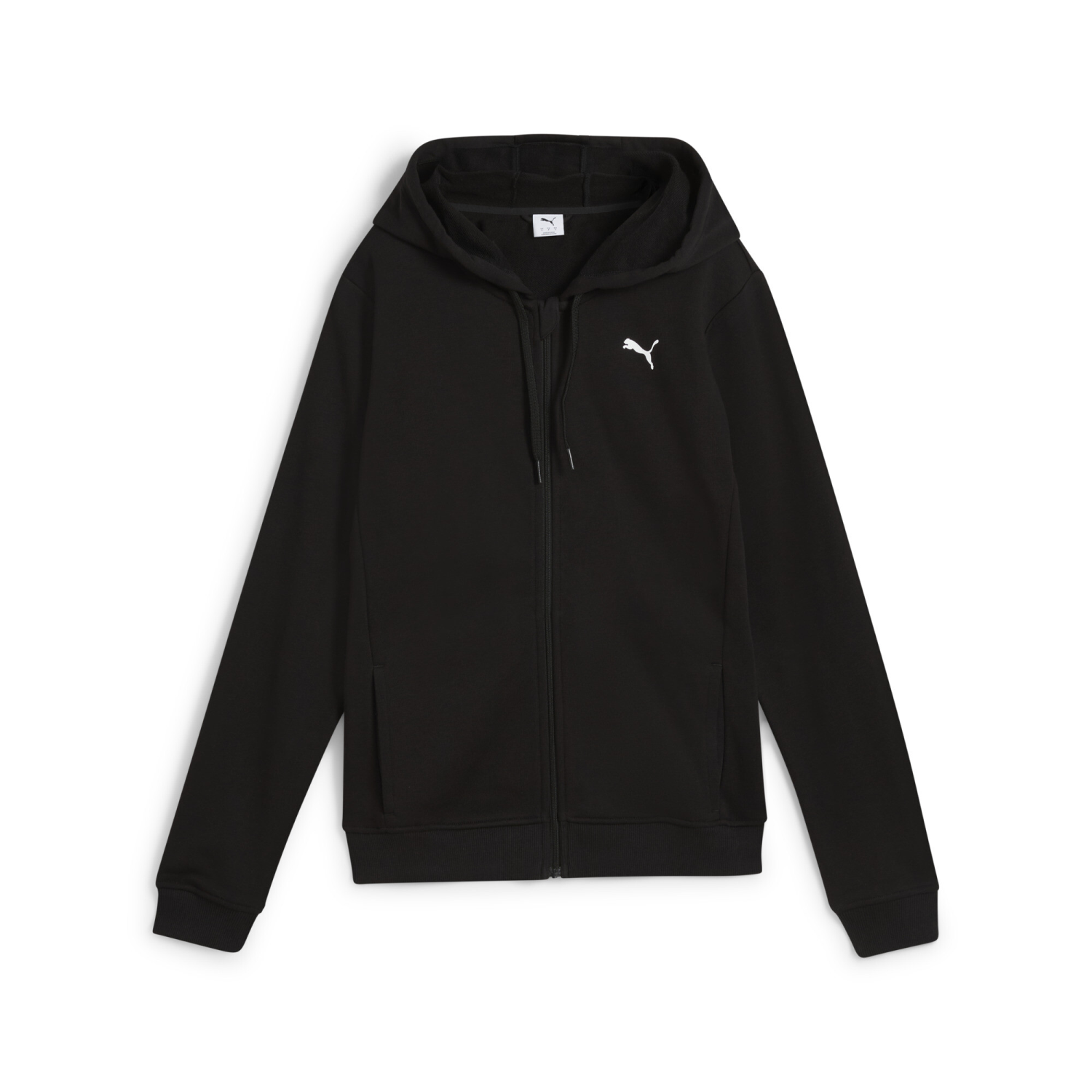 W TAD ESSENTIAL FT FZ #52589601