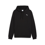 M TAD ESSENTIALS FRENCH TERRY HOODIE 