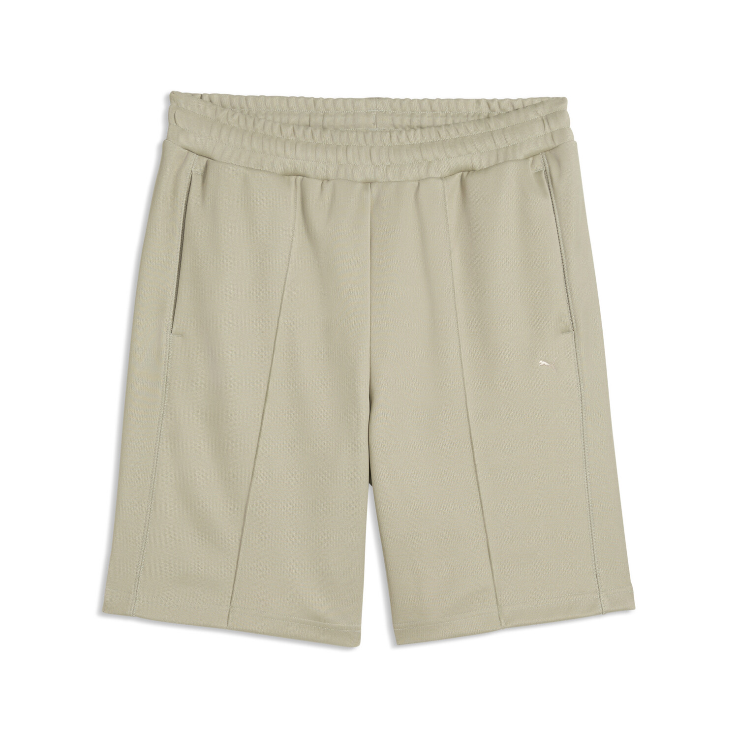 T7 SHORTS #63593496