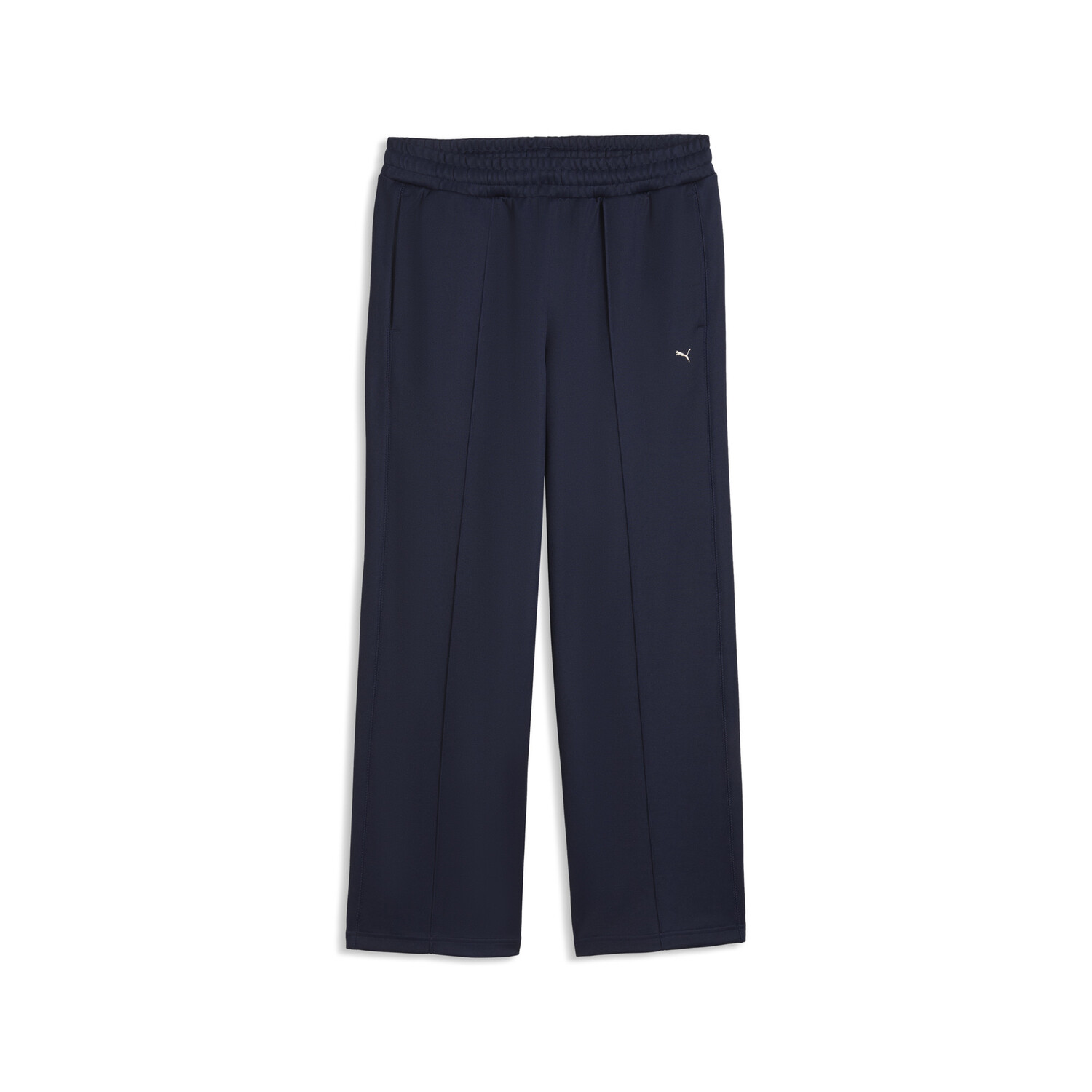 T7 TRACK PANTS M 