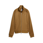 T7 TRACK JACKET W 
