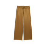 T7 TRACK PANTS W 