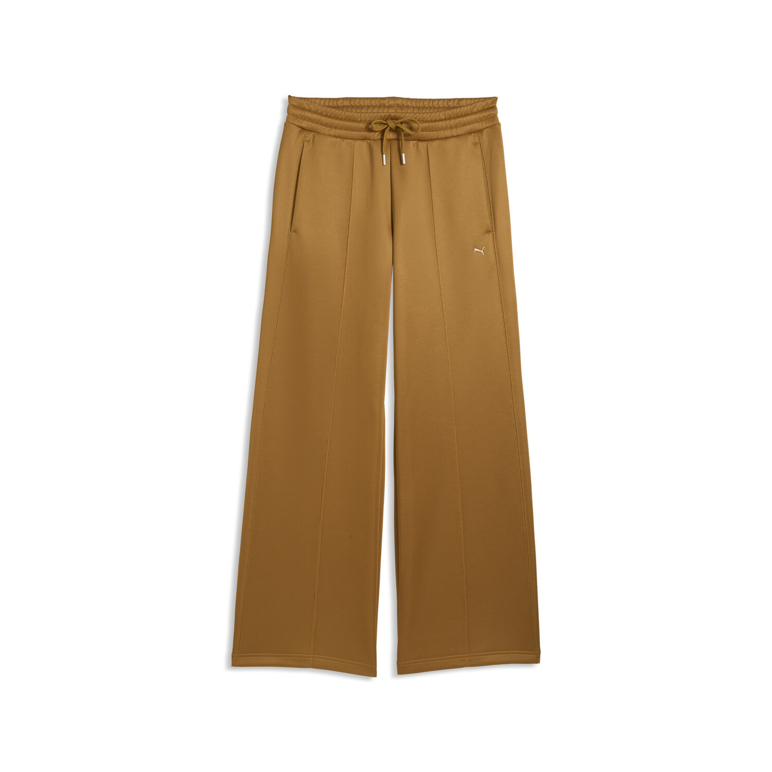 T7 TRACK PANTS W 