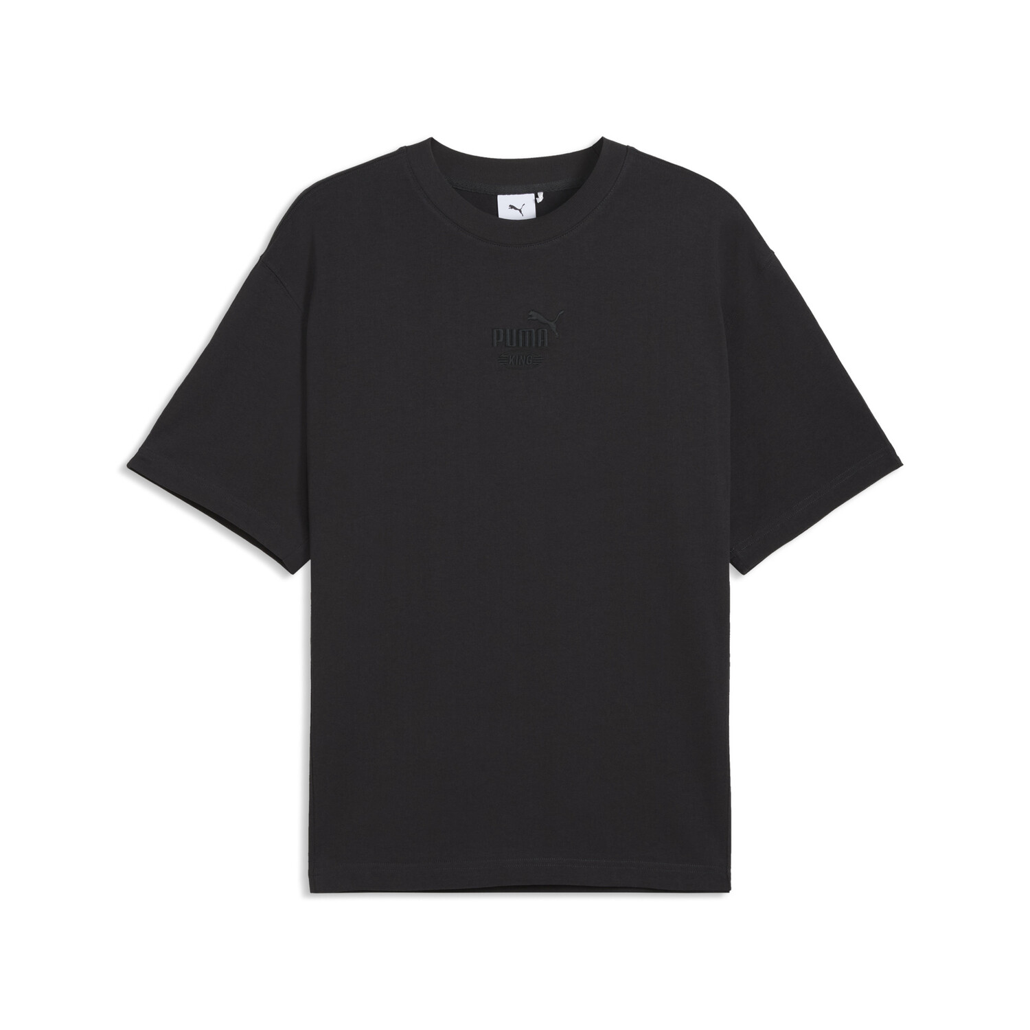 KING TEE 