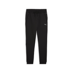PUMATECH SWEATPANTS DK CL 
