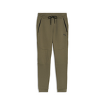 PUMATECH SWEATPANTS DK CL 