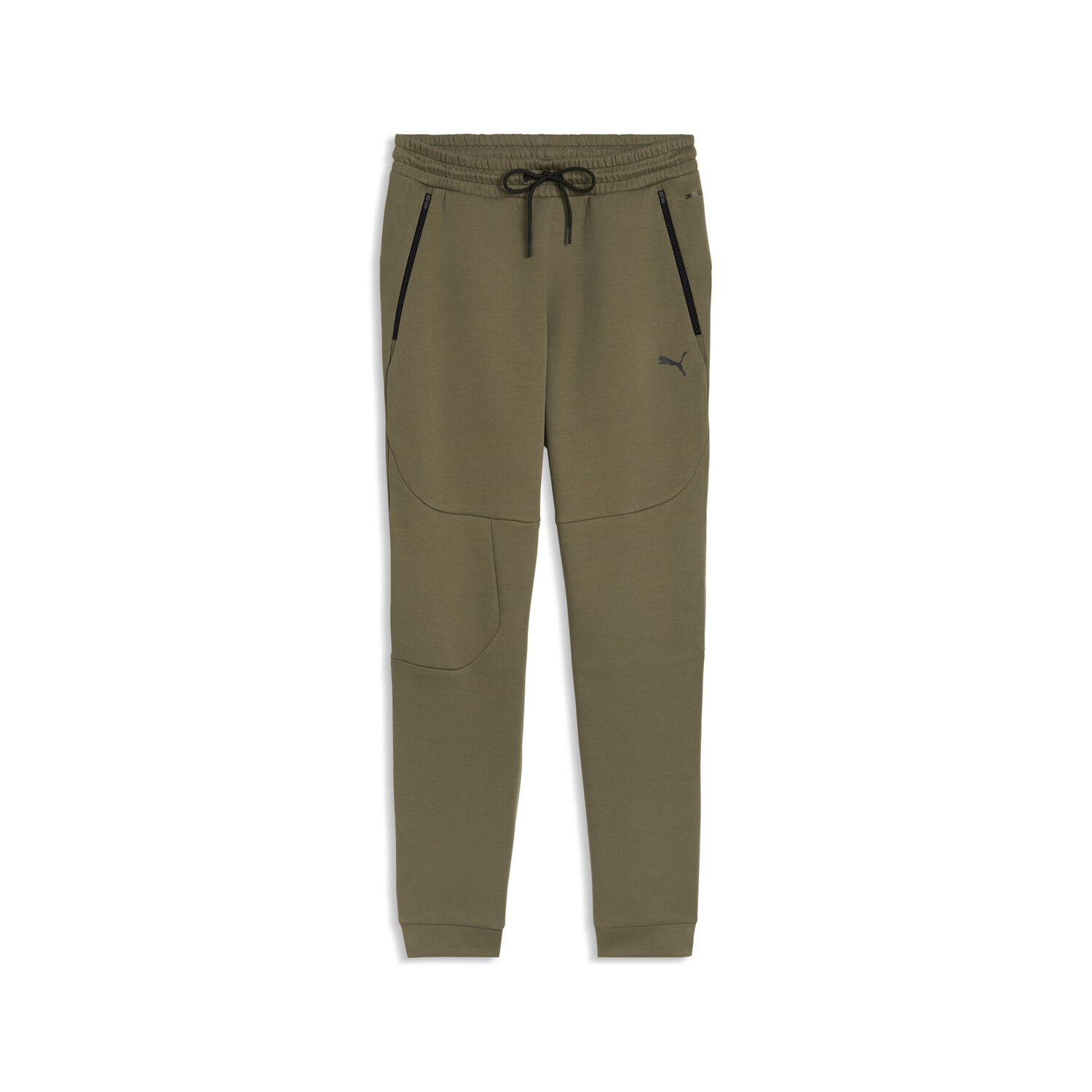PUMATECH SWEATPANTS DK CL 