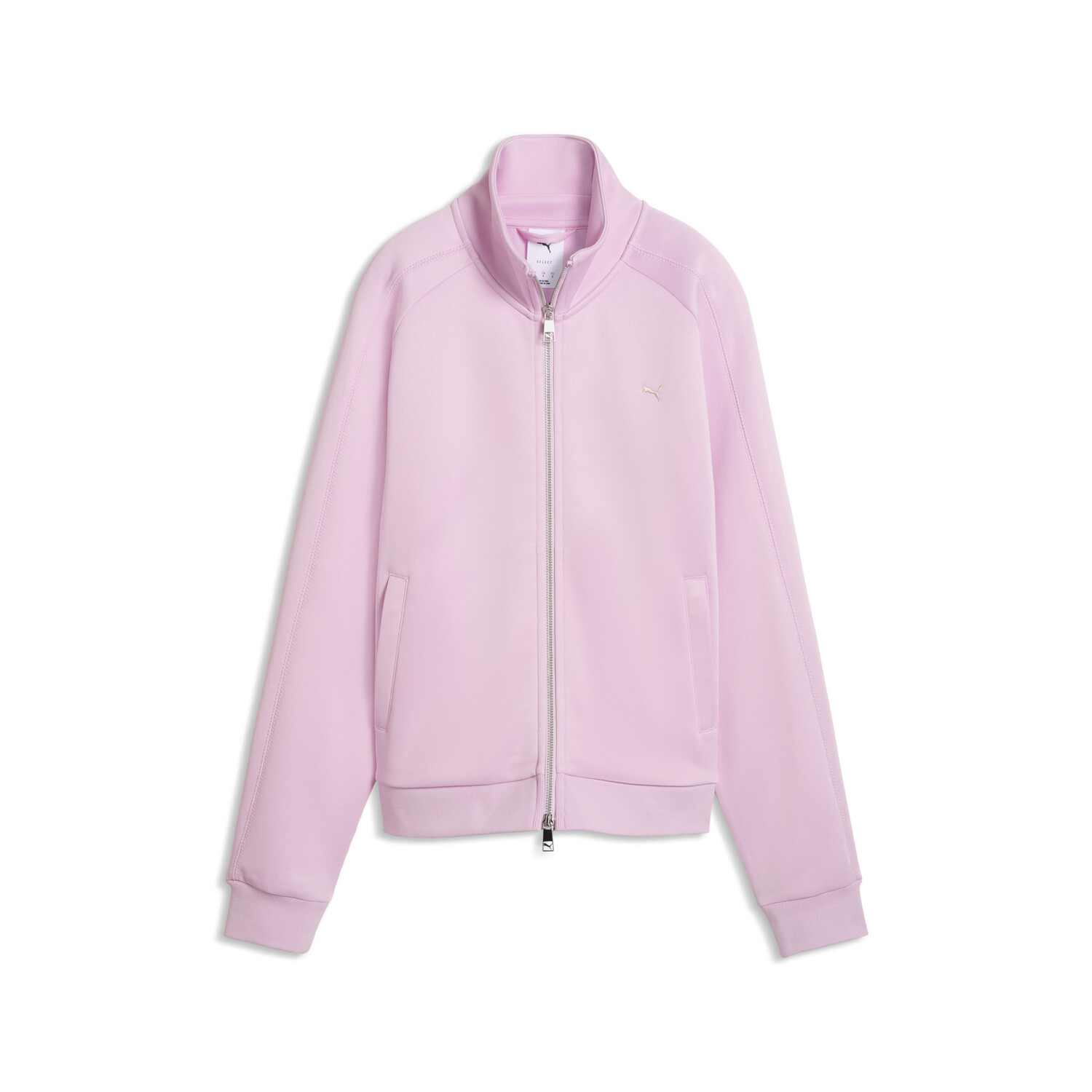 T7 TRACK JACKET W #63471670