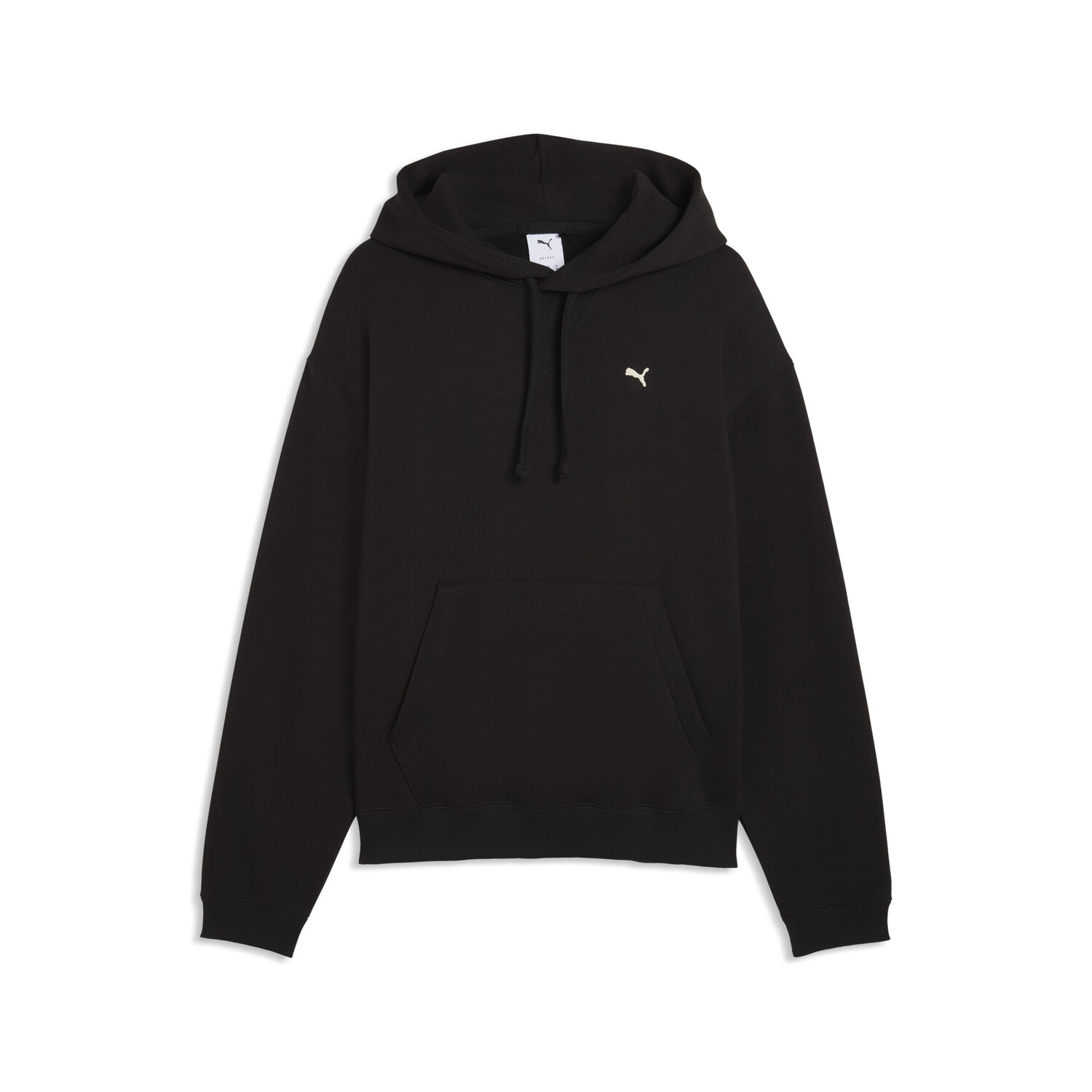SELECT ESSENTIALS HOODIE #63473201