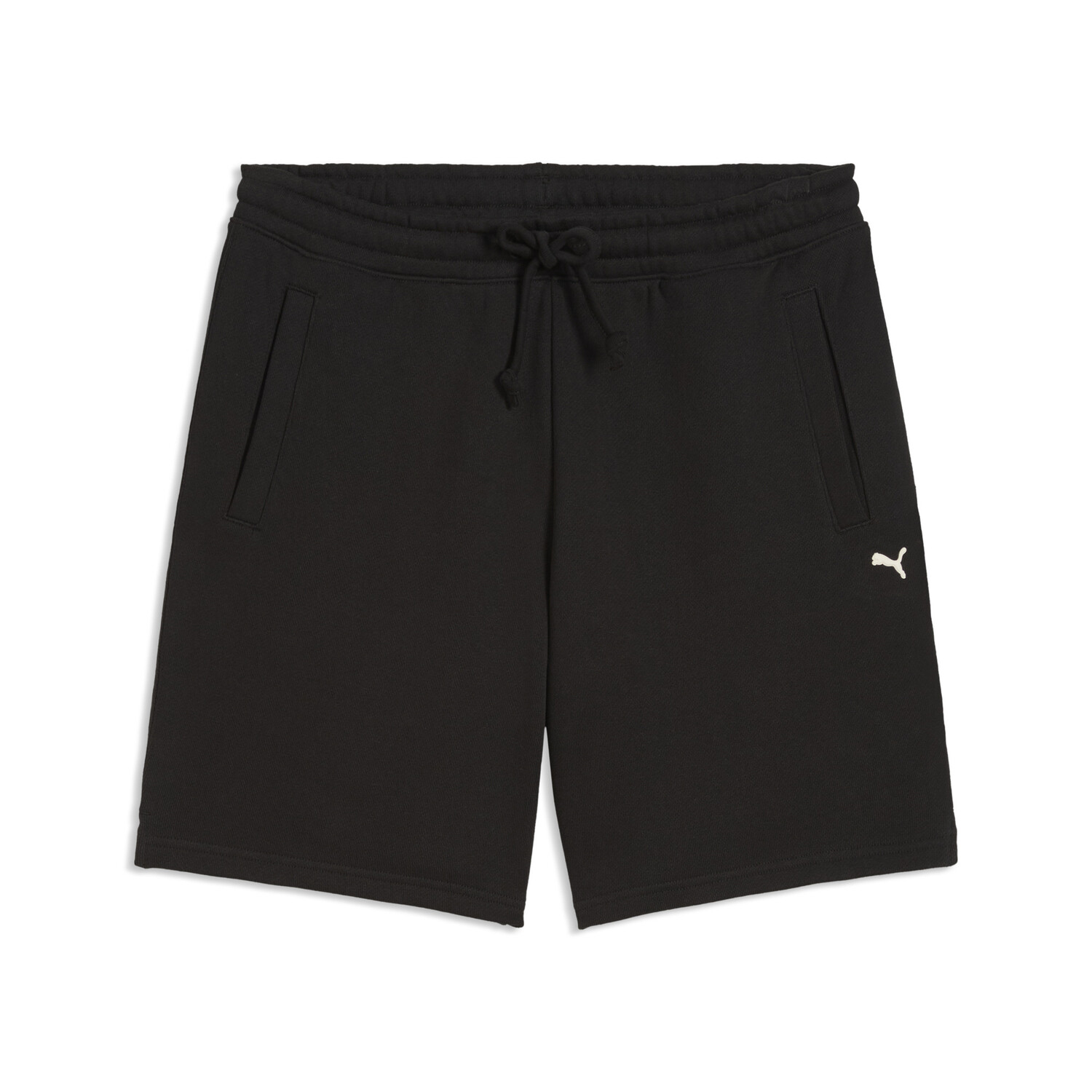SELECT ESSENTIALS SHORTS #63477601