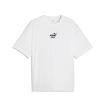 KING TEE 