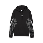 CAMO HOODIE TR. 