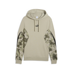 CAMO HOODIE TR. 