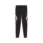 CAMO SWEATPANTS TR CL 