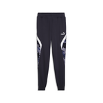 CAMO SWEATPANTS TR CL 