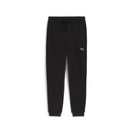 W TAD ESSENTIAL FT JOGGER 