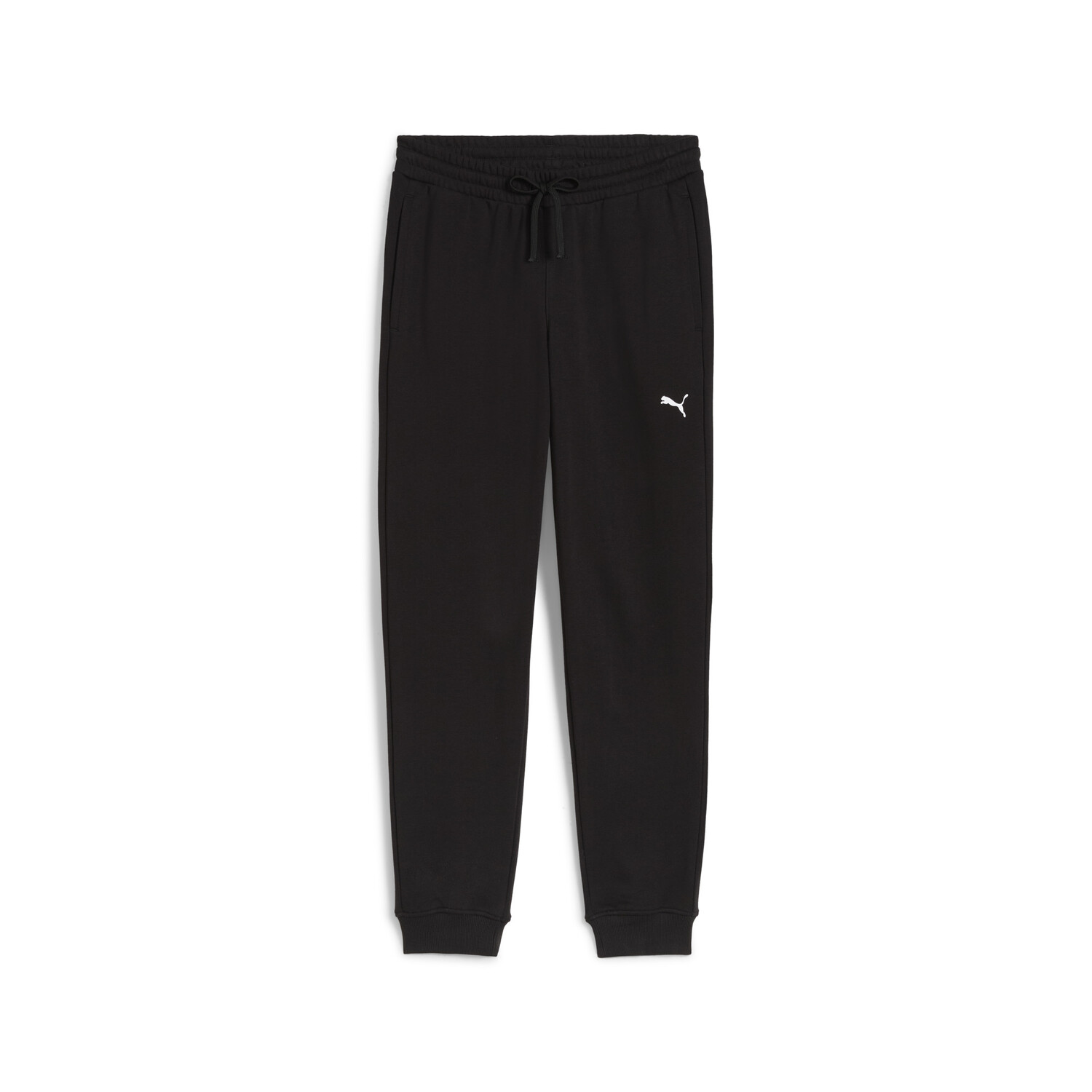 W TAD ESSENTIAL FT JOGGER #52590501