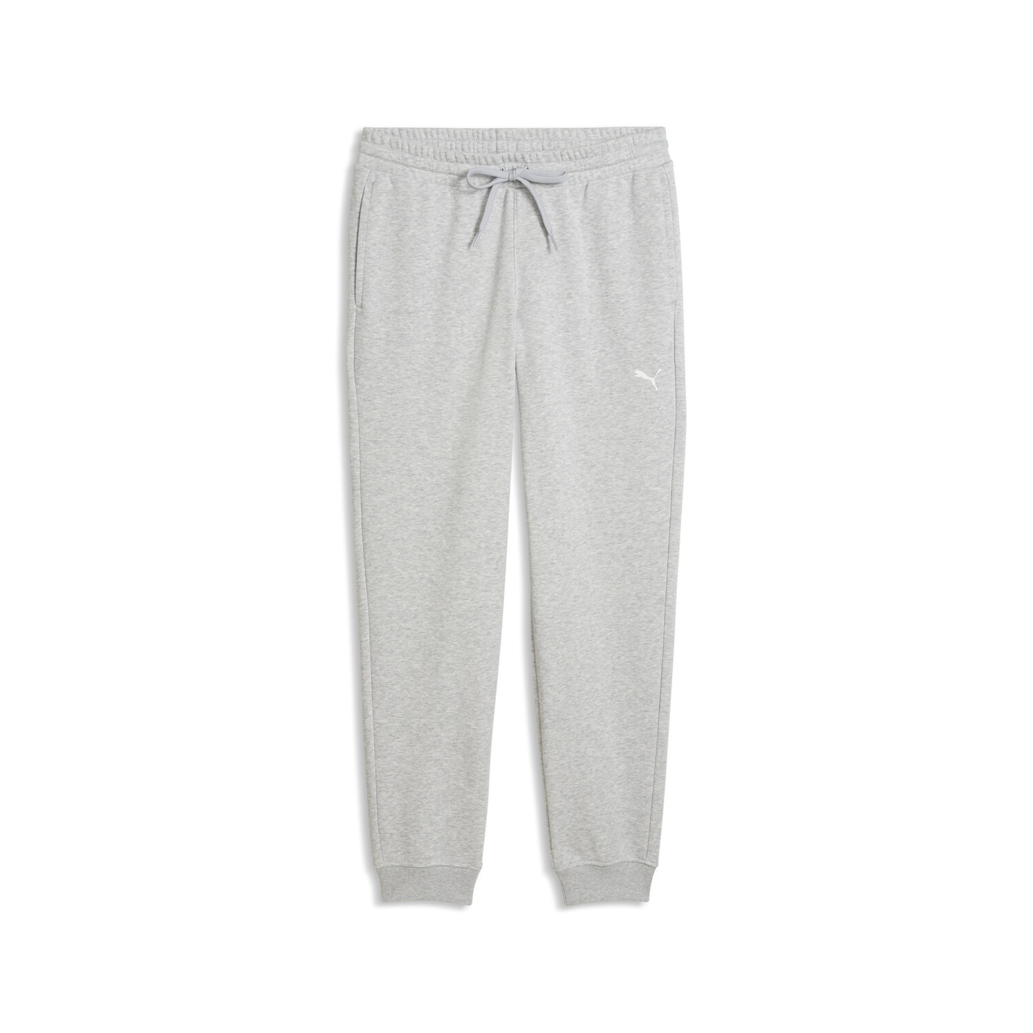 W TAD ESSENTIAL FT JOGGER 