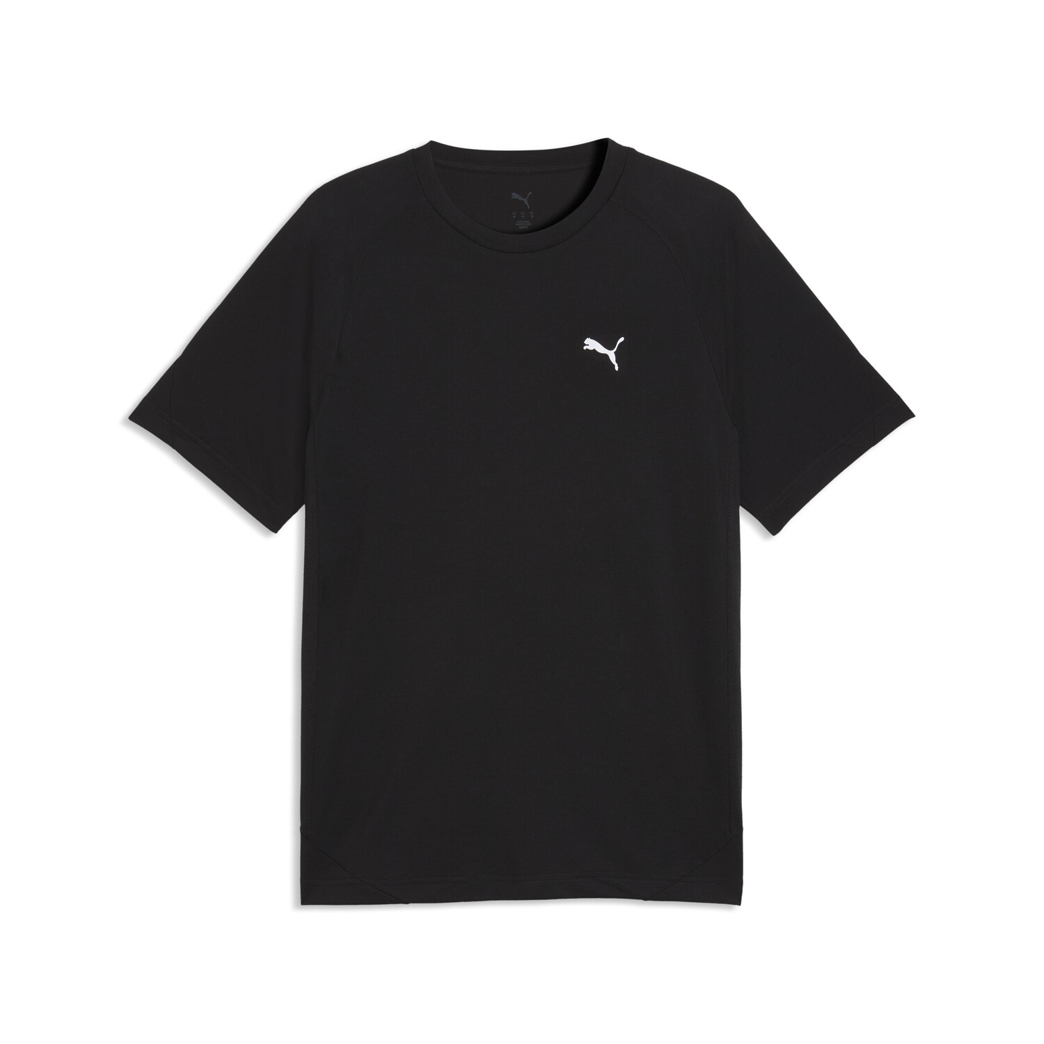 EVOSTRIPE TEE #69218901