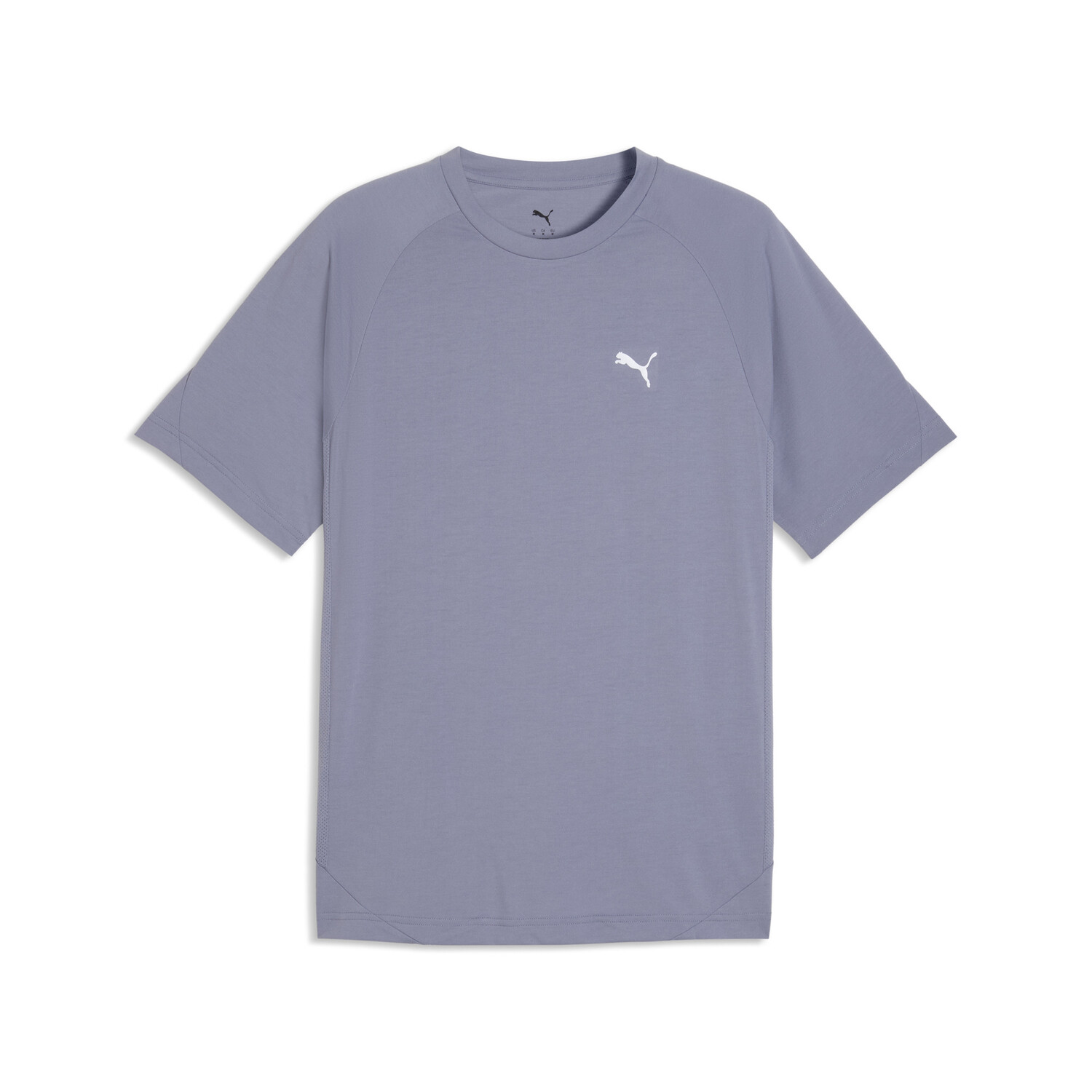 EVOSTRIPE TEE 