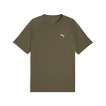 EVOSTRIPE TEE 