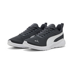 ANZARUN 2 LITE SLIPTECH. 