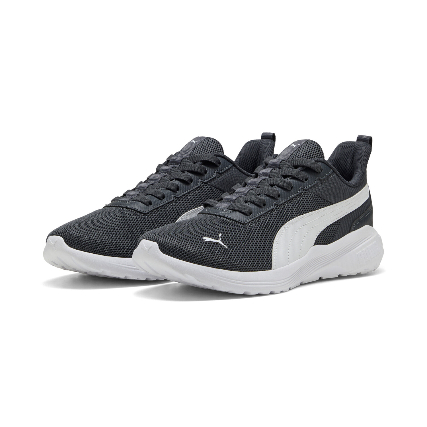ANZARUN 2 LITE SLIPTECH. 