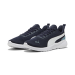 ANZARUN 2 LITE SLIPTECH. 