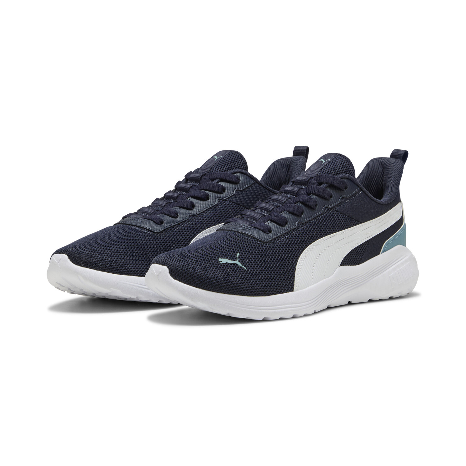 ANZARUN 2 LITE SLIPTECH. 