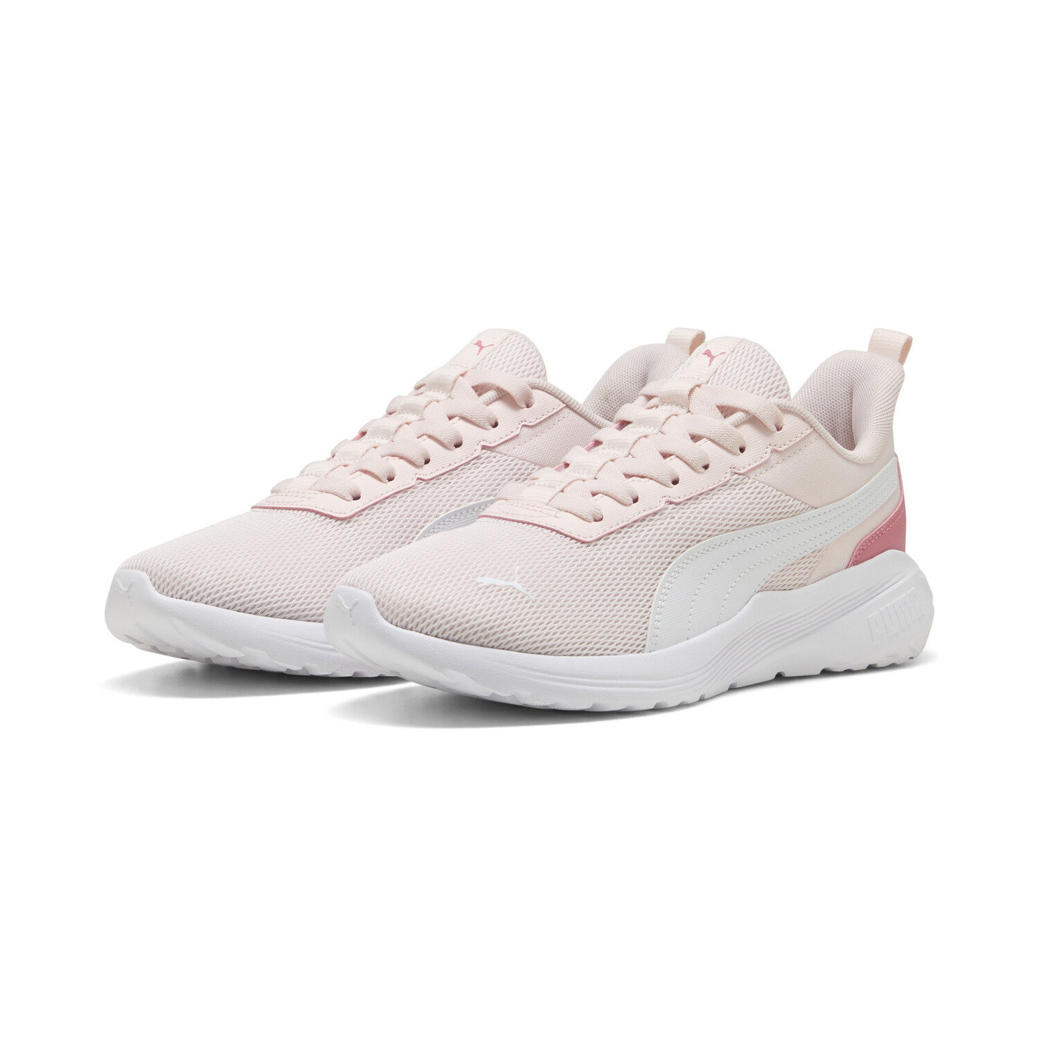 ANZARUN 2 LITE SLIPTECH. 