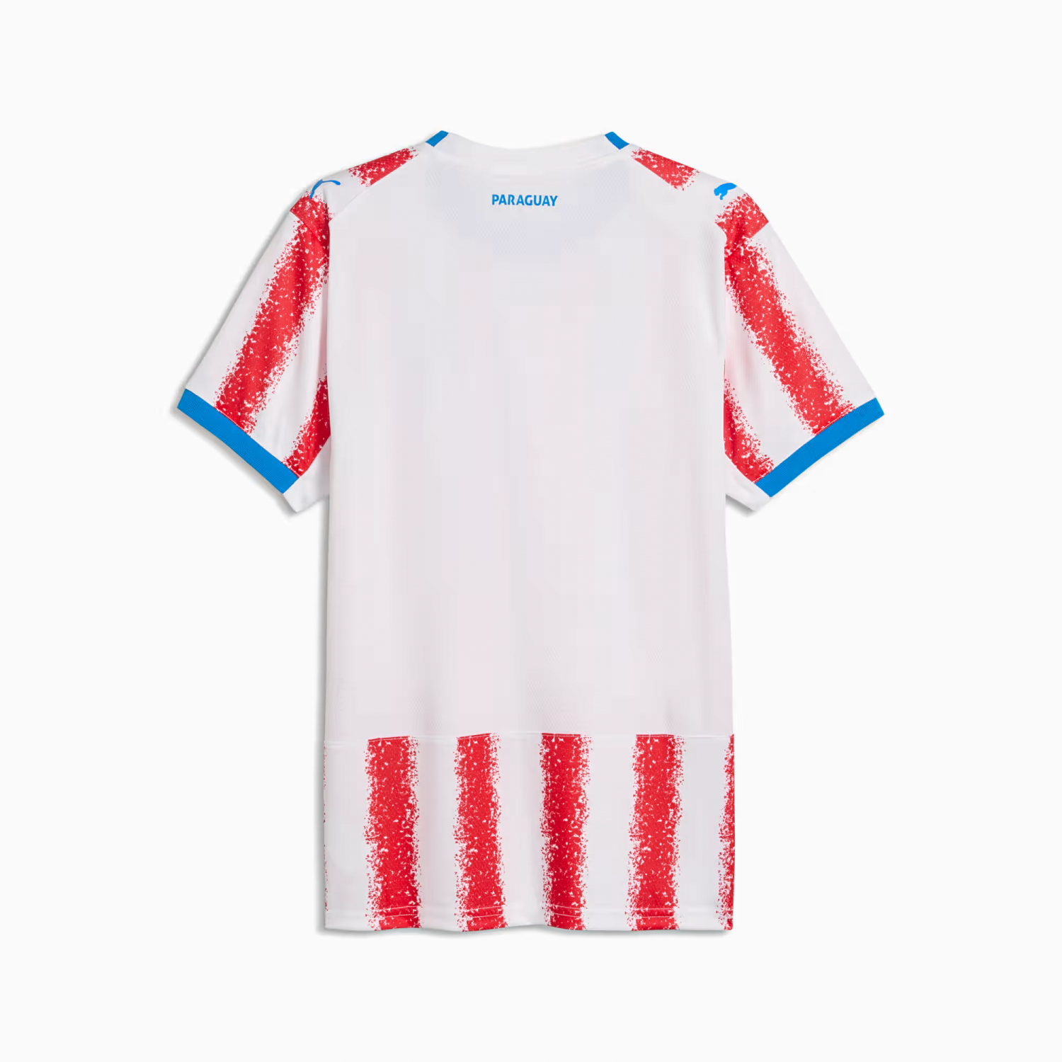 APF HOME JERSEY 
