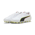 KING 20 PRO FG/AG. 