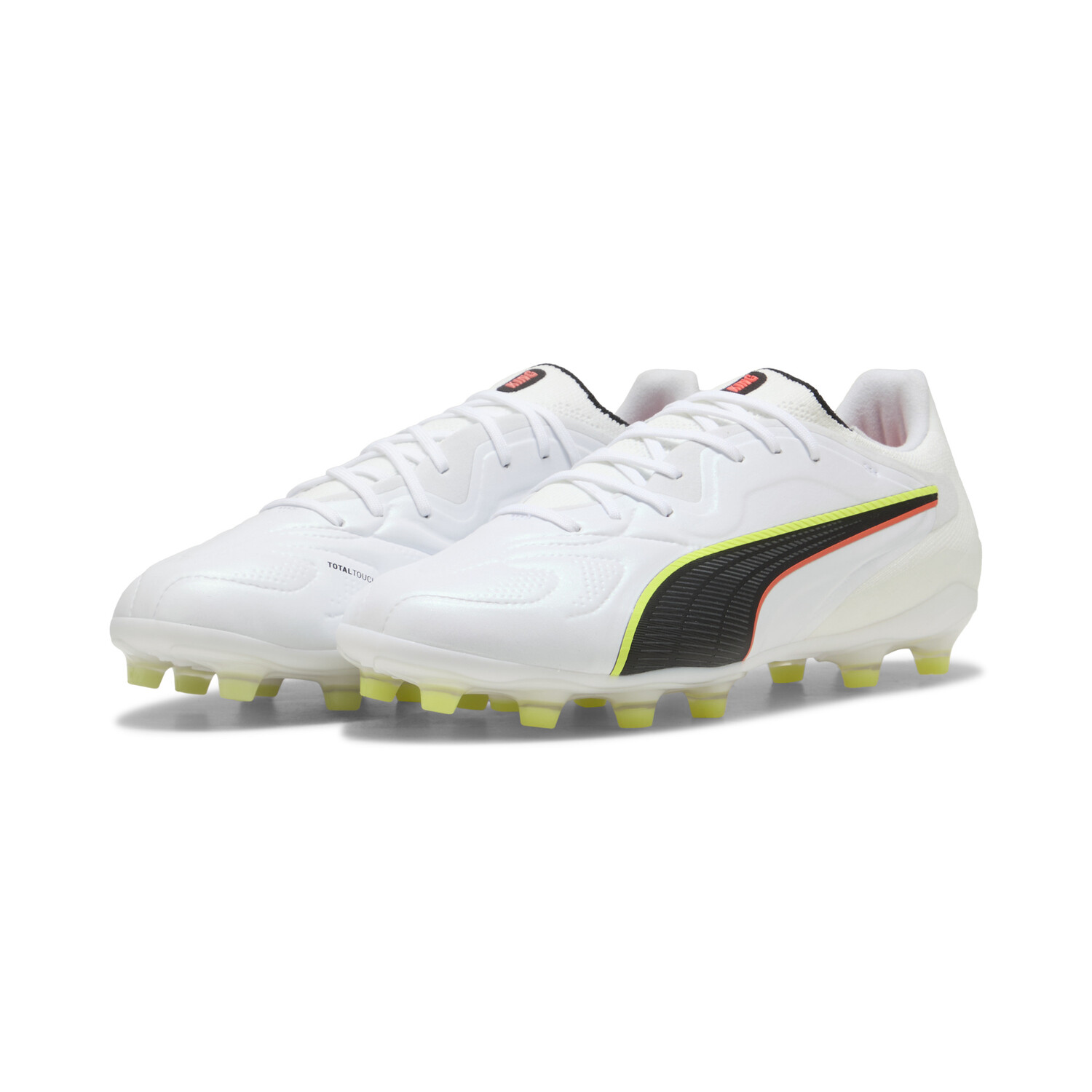 KING 20 PRO FG/AG. #108461/01