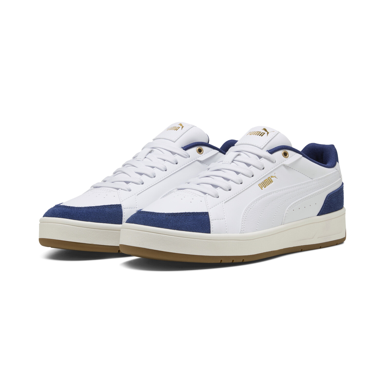 COURT CLASSICO SPORT #400731/11