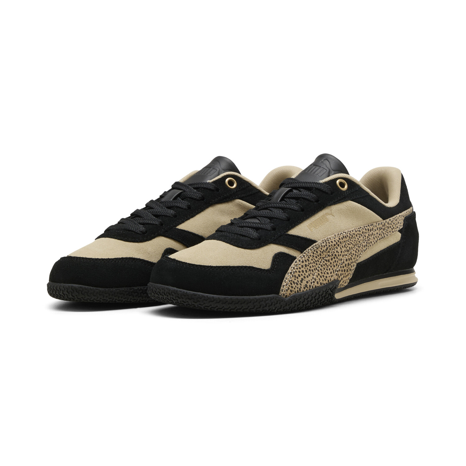 BELLA DONNA SD TOPCAT 